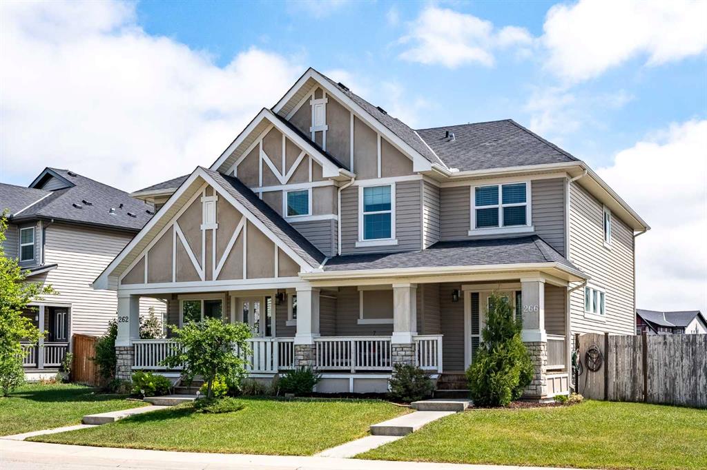MLS# 243005726