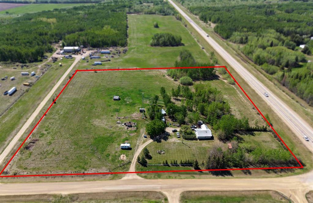 MLS# 242816386