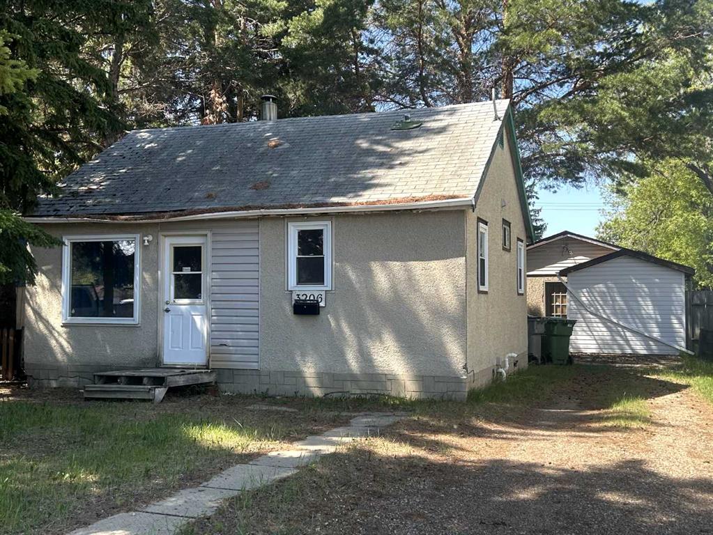 MLS# 242737205