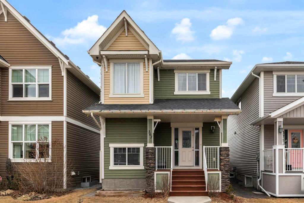 MLS# 242917335