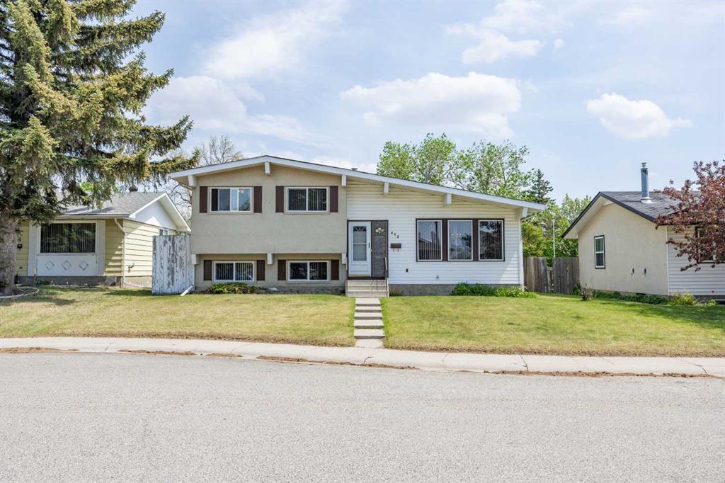 MLS# 242763078