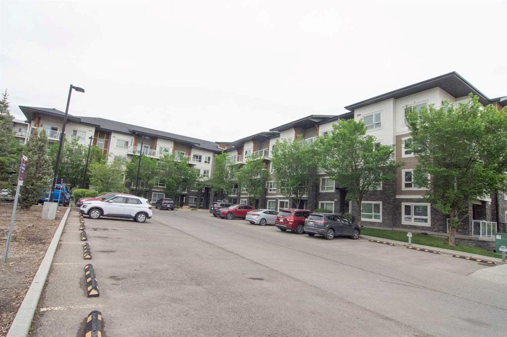 MLS# 243308133
