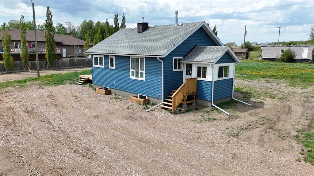 MLS# 242865676