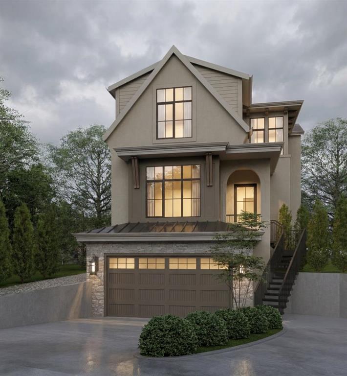 MLS# 242870879