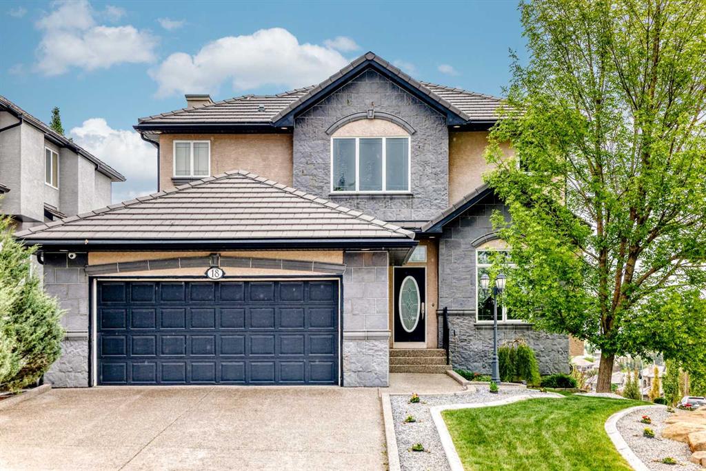 MLS# 243052791