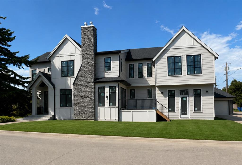 MLS# 242825274