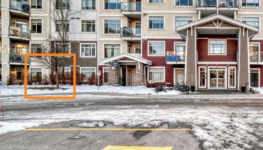 MLS# 242993608