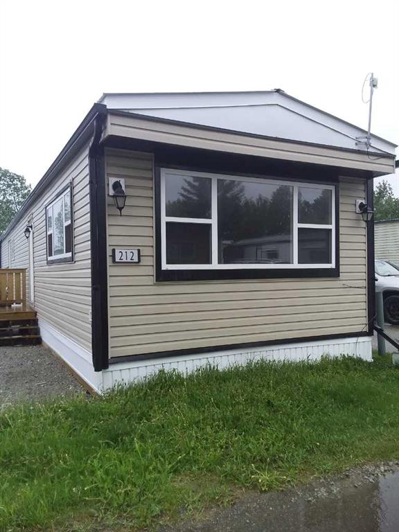 MLS# 242836664