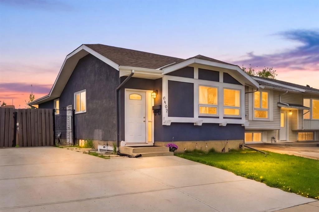 MLS# 242805022
