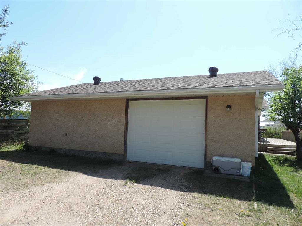 MLS# 242764826