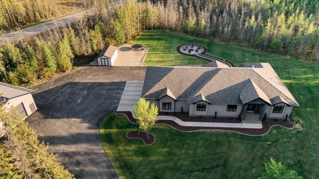 MLS# 242958332