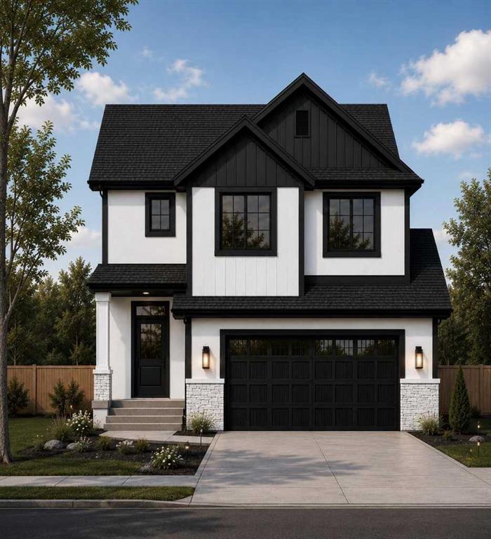MLS# 242791790