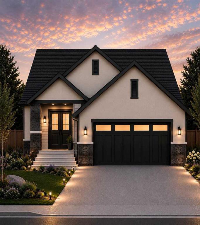 MLS# 242799978