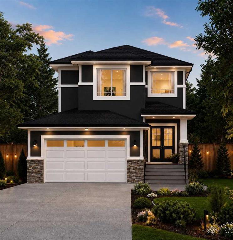 MLS# 242790174