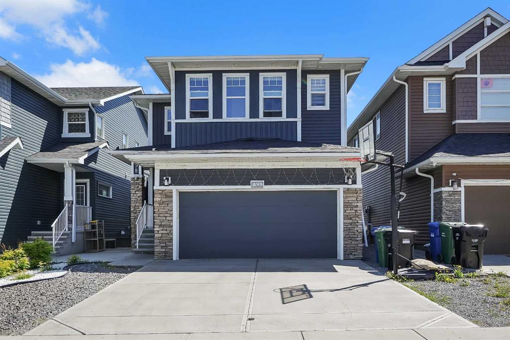 MLS# 242990559