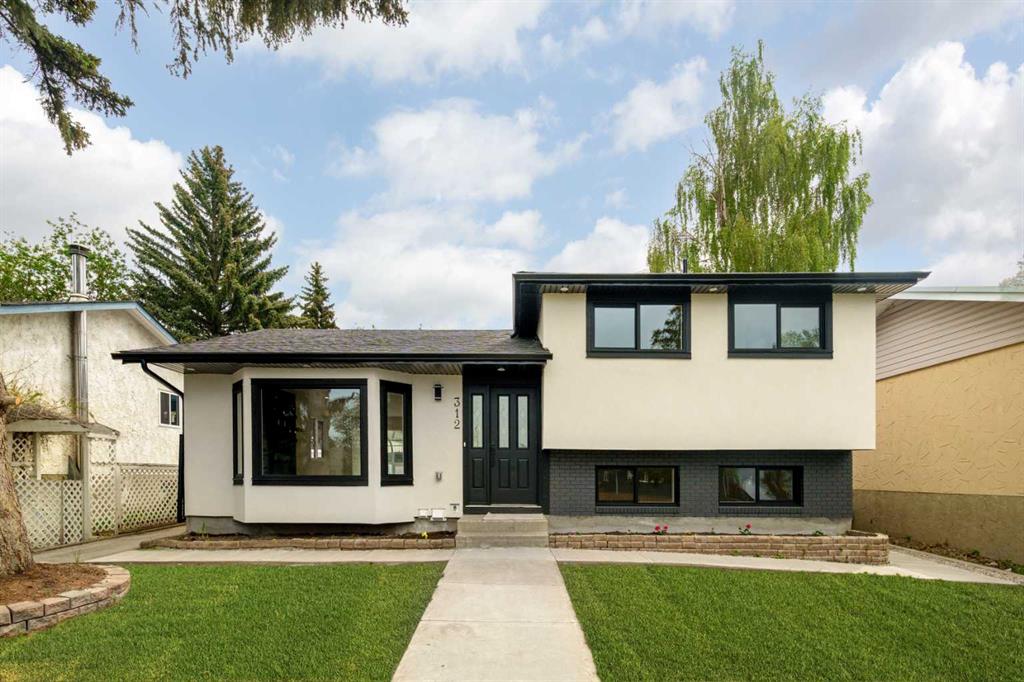 MLS# 244892958
