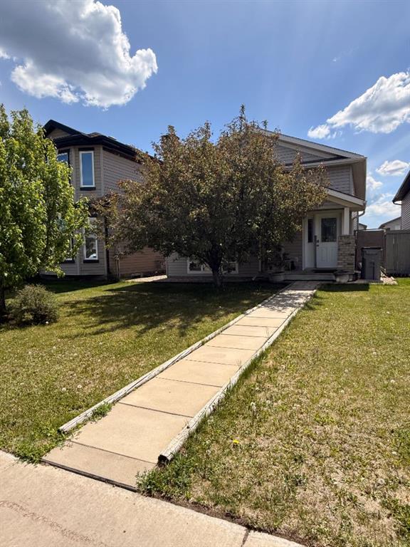 MLS# 243541742