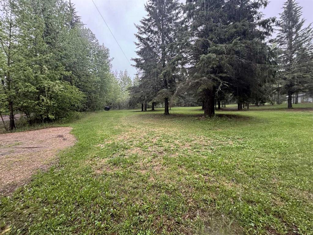 MLS# 242857319