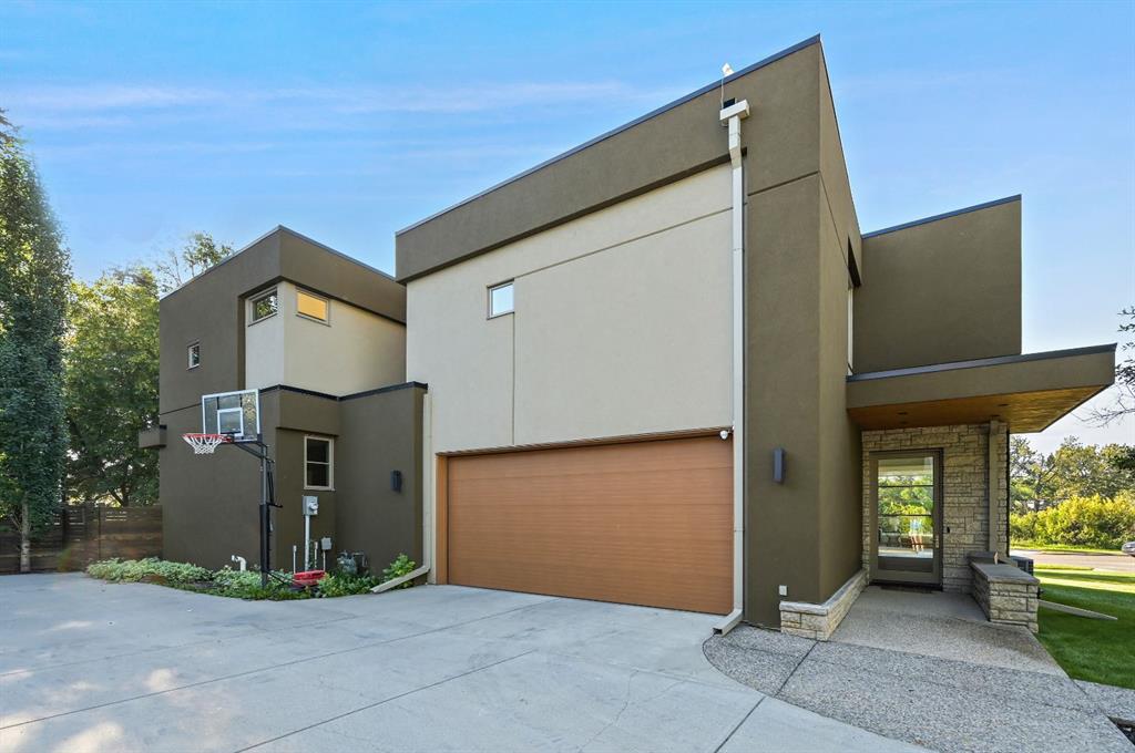 MLS# 243981396