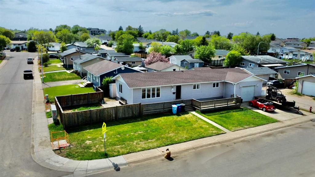MLS# 242785672