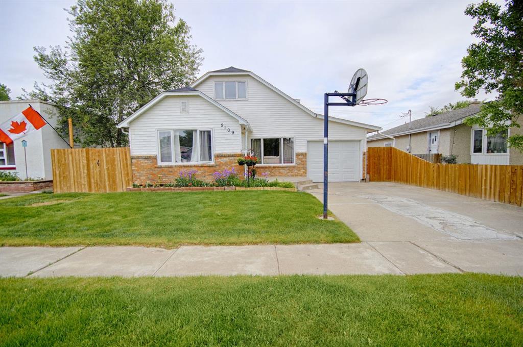 MLS# 242805551
