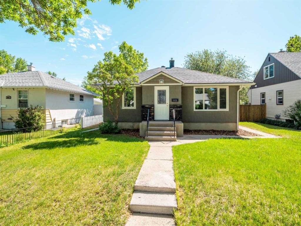 MLS# 242781871