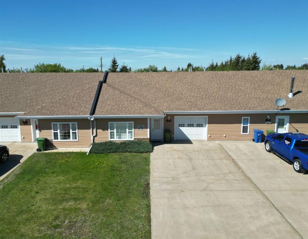 MLS# 242816387