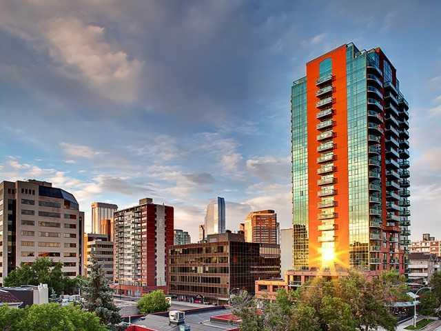 MLS# 244214817
