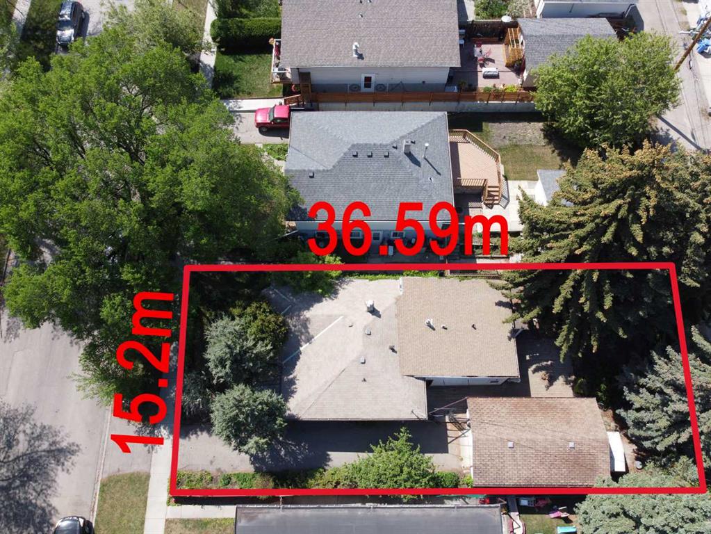 MLS# 242786344