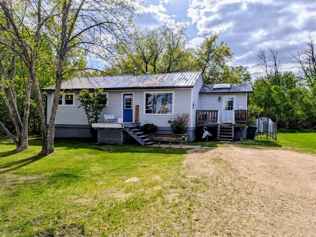 MLS# 242788288