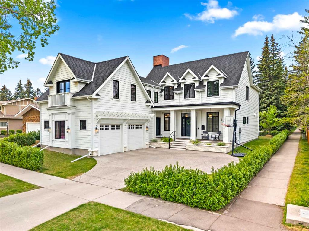MLS# 242869313