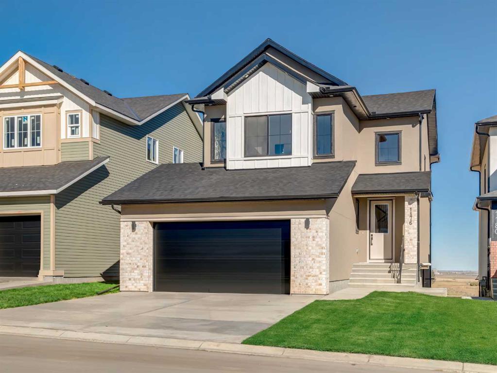 MLS# 242790401