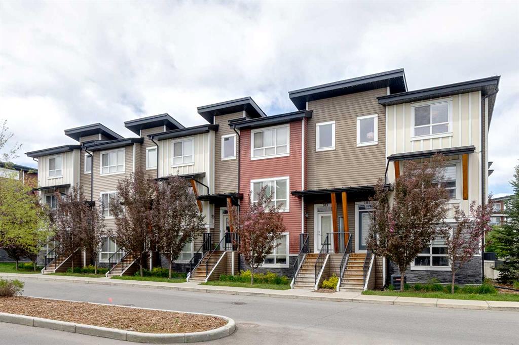MLS# 242792185