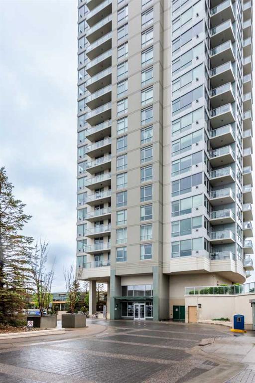 MLS# 242894415