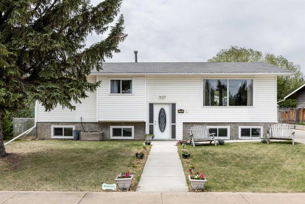 MLS# 242802606