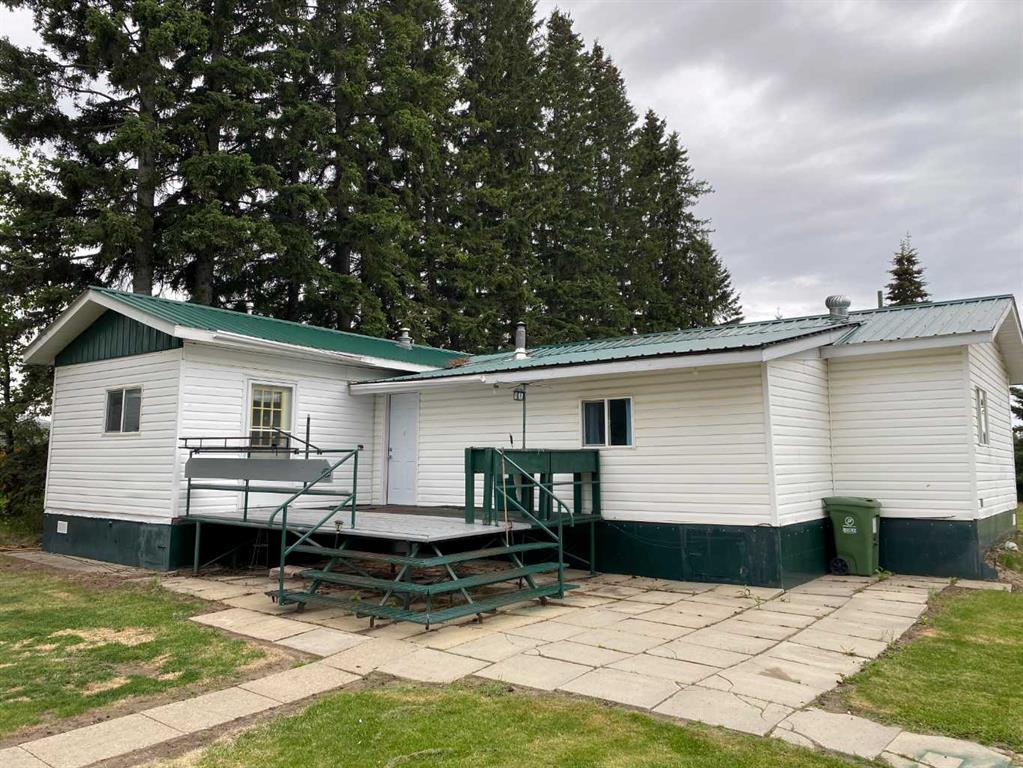 MLS# 242796906