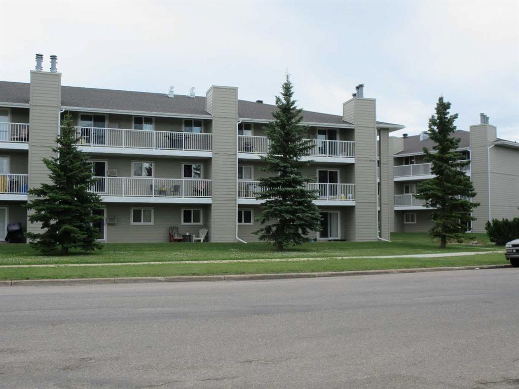 MLS# 243056677