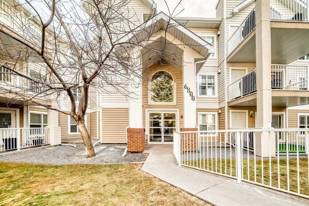 MLS# 243559446