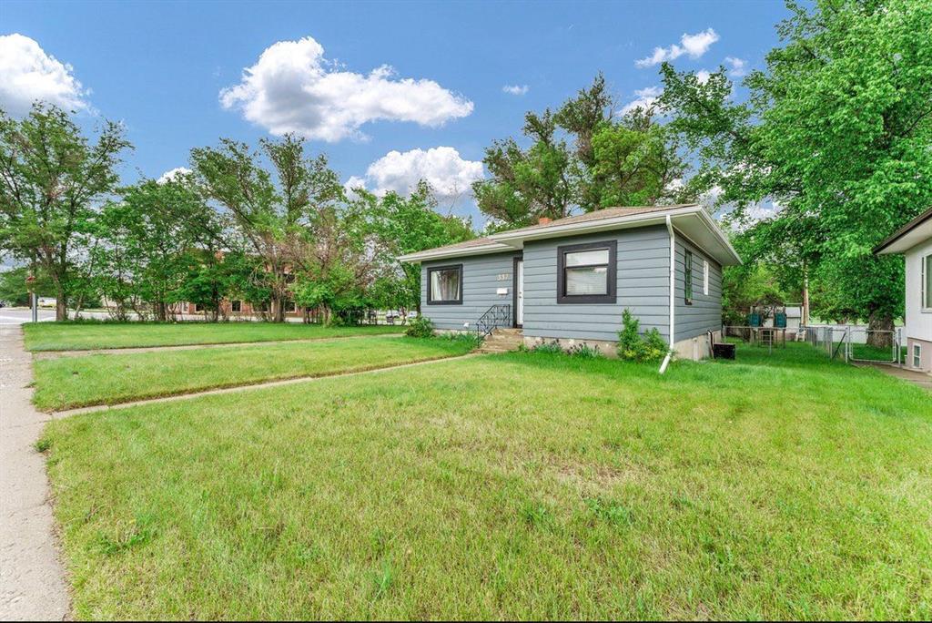 MLS# 242941073