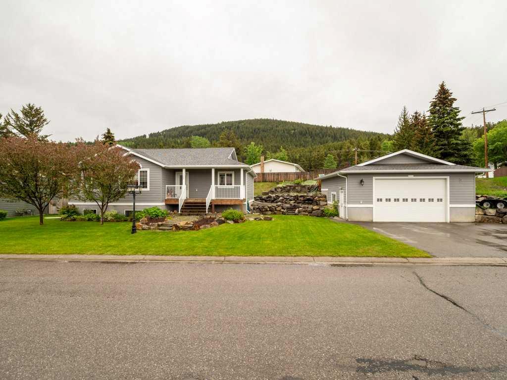 MLS# 243733740