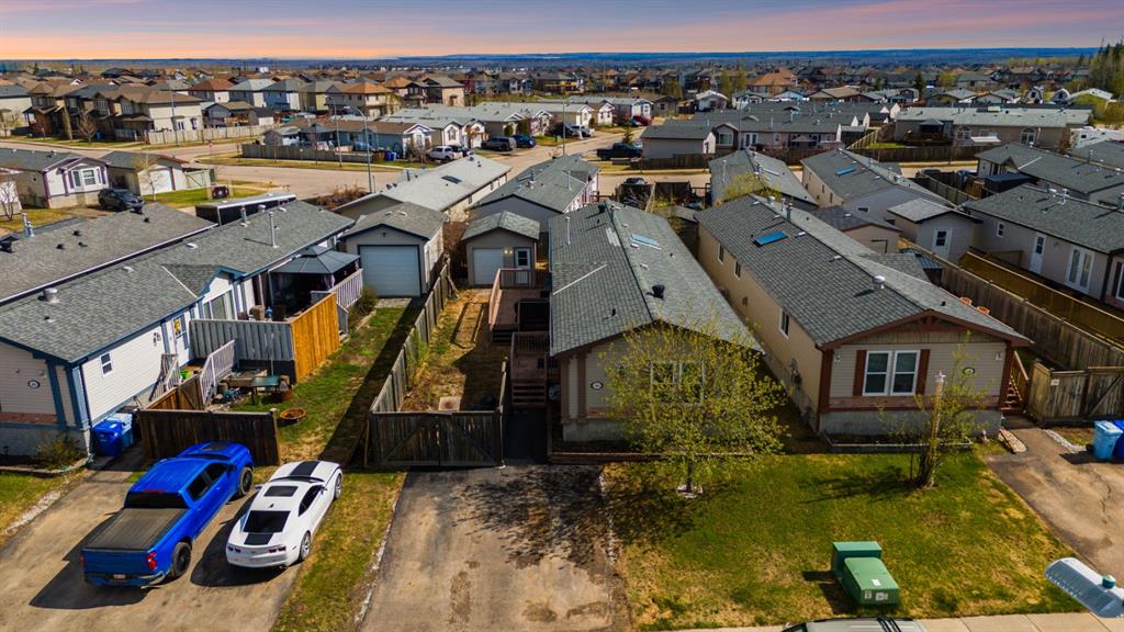 MLS# 242804625