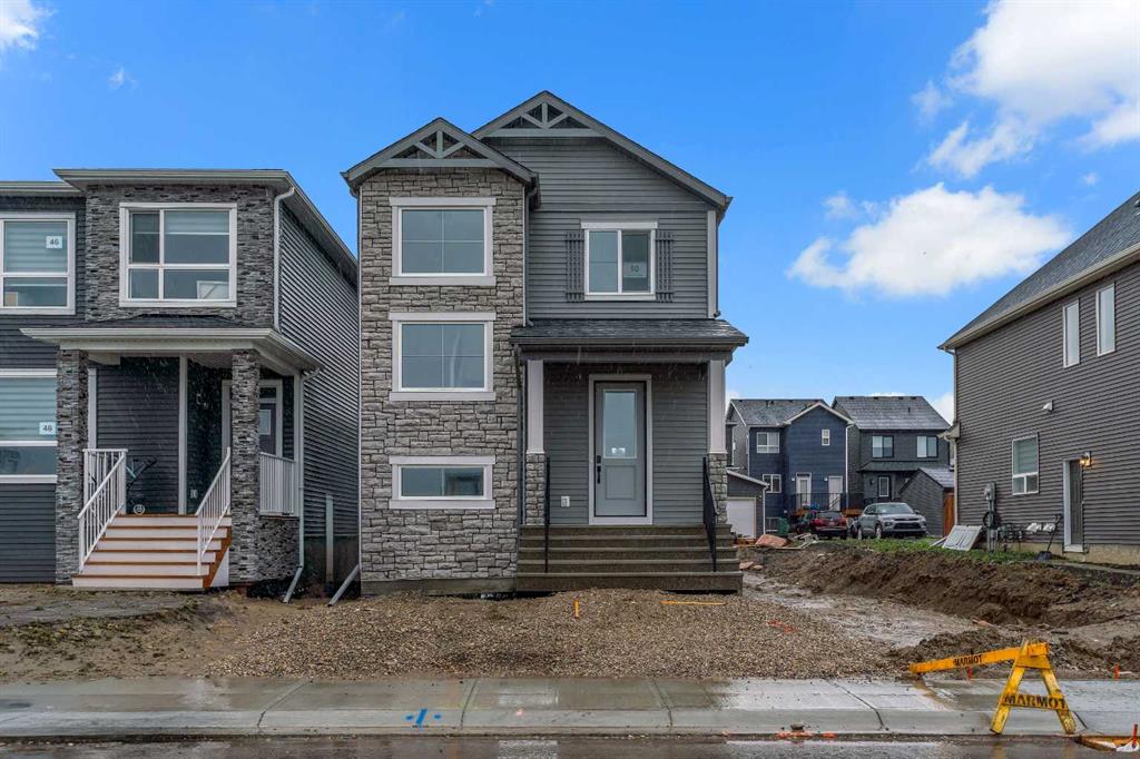 MLS# 242872492