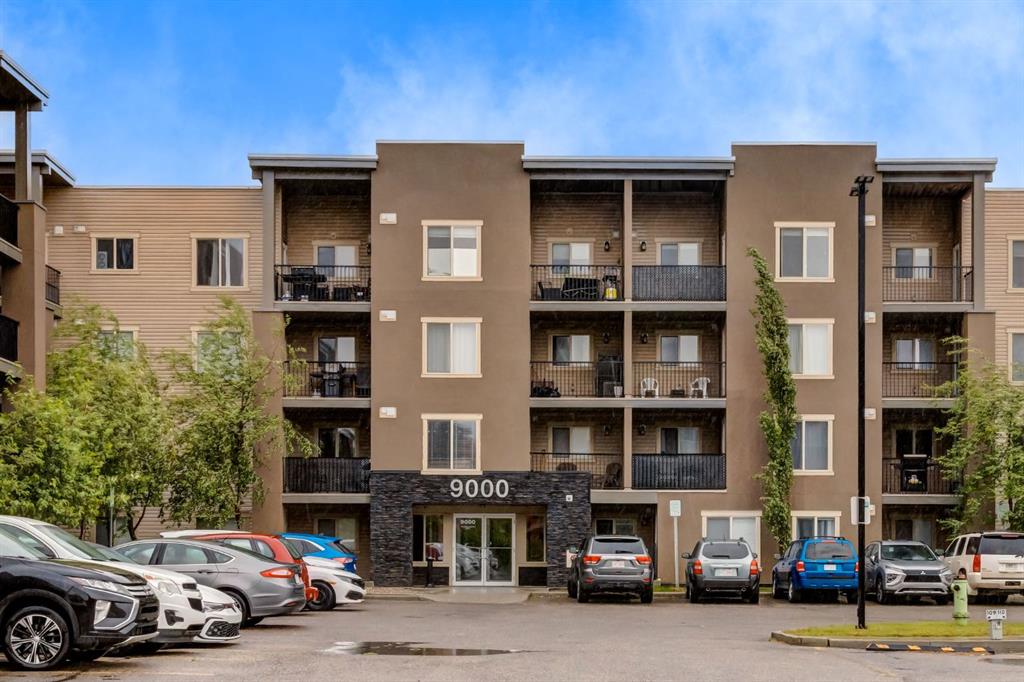 MLS# 243692084