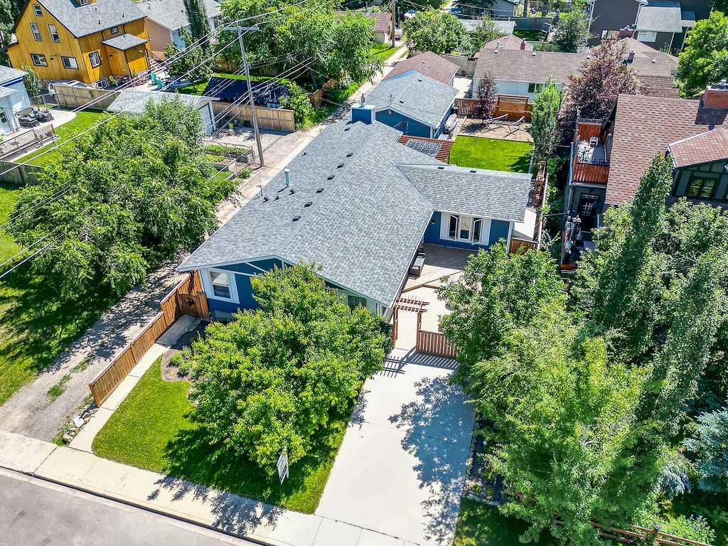 MLS# 242964822