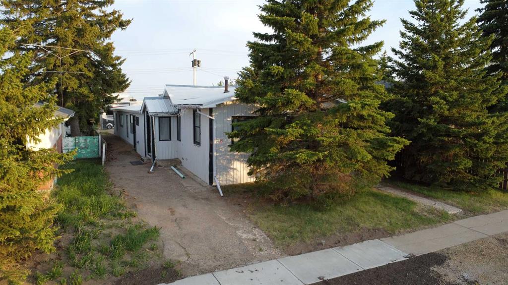 MLS# 242816388