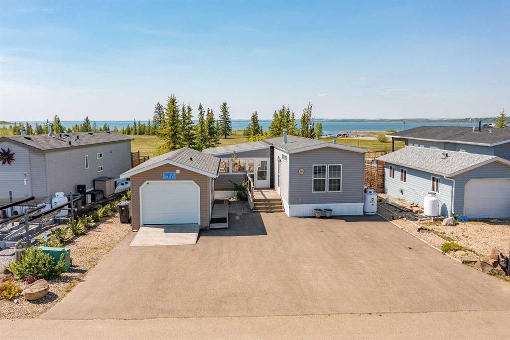 MLS# 242814335