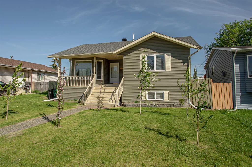 MLS# 242950694