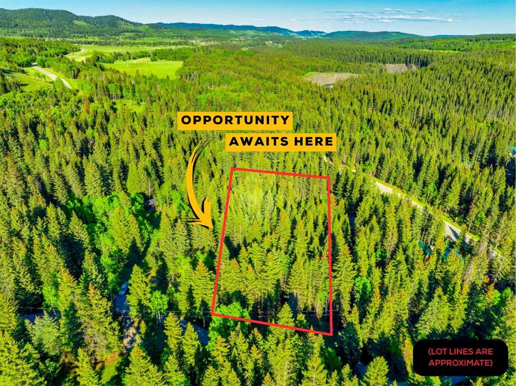 MLS# 243860815