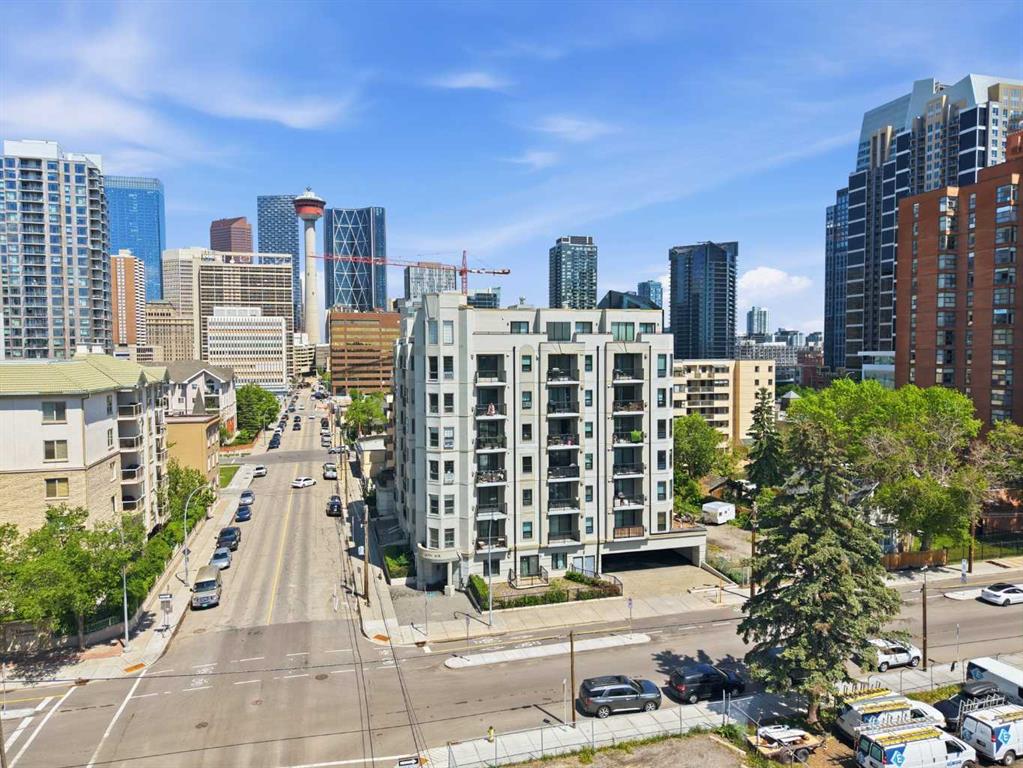 MLS# 242982759