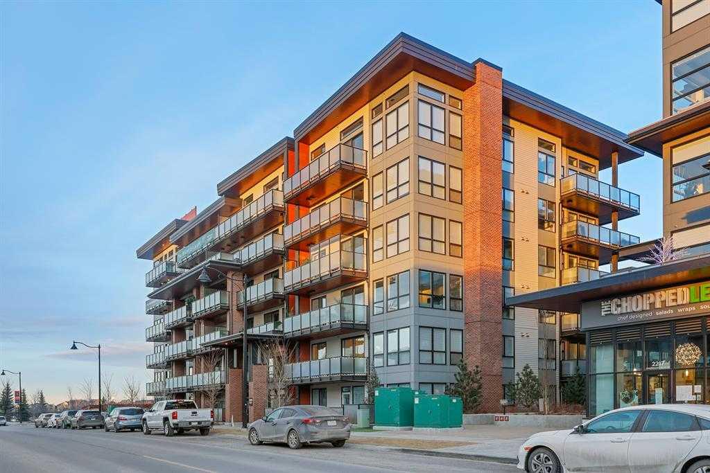 MLS# 242802609